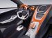 Ford Iosis X Concept Picture #9